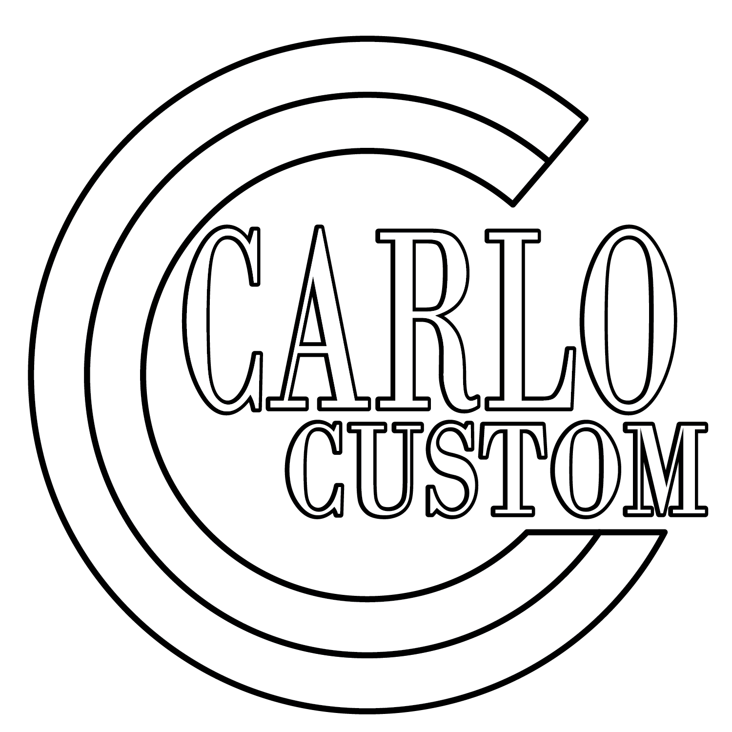 Carlo Custom